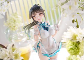 （分類：）位於 。 由 Blk.choco 提交（商品編號 1437184970，圖片 1）。簡介： 。