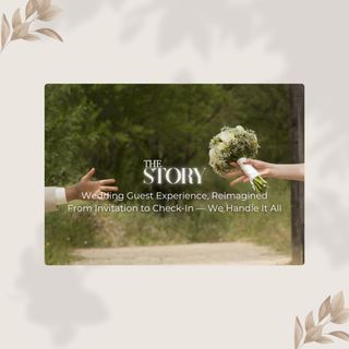 (Category: ) located in . Submitted by thestory.cosg (Listing ID 1437155001, Image 1). Description: .