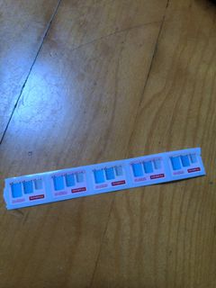 （分類：）位於 。 由 952200wts33 提交（商品編號 1437129754，圖片 1）。簡介： 。