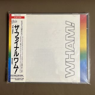 （分類：）位於 。 由 gone009 提交（商品編號 1437134441，圖片 1）。簡介： 。