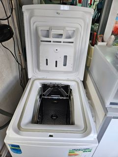（分類：）位於 。 由 vicki32748 提交（商品編號 1437107006，圖片 1）。簡介： 。