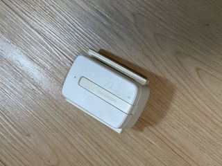 Mercury WiFi Extender457517669842298880