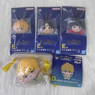 （分類：）位於 。 由 tsukishima0927 提交（商品編號 1437173854，圖片 1）。簡介： 。
