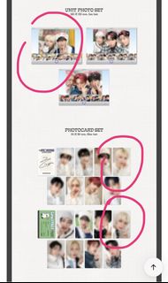 (Category: ) located in . Submitted by yeoerq (Listing ID 1437061776, Image 1). Description: .