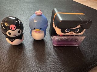 （分類：）位於 。 由 ltsv3 提交（商品編號 1437095226，圖片 1）。簡介： 。