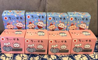 （分類：）位於 。 由 evacat638244 提交（商品編號 1437153759，圖片 1）。簡介： 。