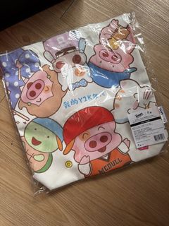 （分類：）位於 。 由 hellolang 提交（商品編號 1437079996，圖片 1）。簡介： 。