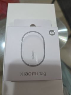 （分類：）位於 。 由 0806vc__kt0713 提交（商品編號 1437168061，圖片 1）。簡介： 。