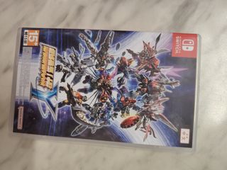 （分類：）位於 。 由 skyrocket1973 提交（商品編號 1437106065，圖片 1）。簡介： 。