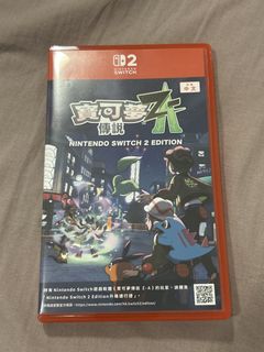 （分類：）位於 。 由 uncle27 提交（商品編號 1437180705，圖片 1）。簡介： 。
