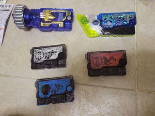 （分類：）位於 。 由 joker152325 提交（商品編號 1437130482，圖片 1）。簡介： 。