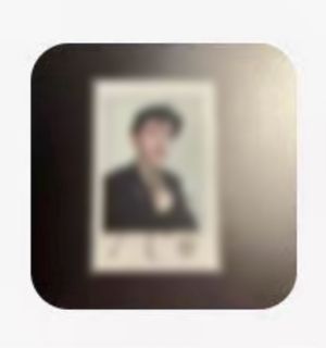 （分類：）位於 。 由 d1_bethe1 提交（商品編號 1437018493，圖片 1）。簡介： 。