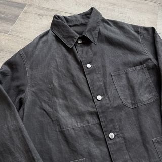 （分類：）位於 。 由 original_garden 提交（商品編號 1437118225，圖片 1）。簡介： 。