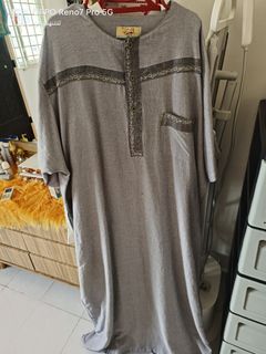 (Category: ) located in . Submitted by izaam87 (Listing ID 1437107806, Image 1). Description: .