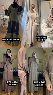 (Kategori: ) berada di . Dikirim oleh lookatchu7 (ID iklan 1437062861, Gambar 1). Deskripsi: .