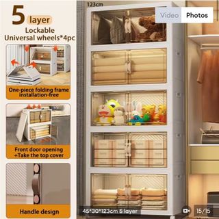 (Category: ) located in . Submitted by unbracedstuff (Listing ID 1437182630, Image 1). Description: .