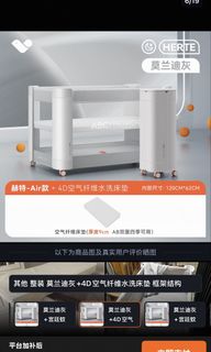（分類：）位於 。 由 phil1sttimehere 提交（商品編號 1437127442，圖片 1）。簡介： 。