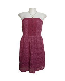 (Category: ) located in . Submitted by _soleilwear_ (Listing ID 1437166834, Image 1). Description: .