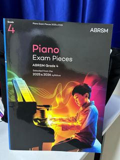 （分類：）位於 。 由 wong-c 提交（商品編號 1437153819，圖片 1）。簡介： 。
