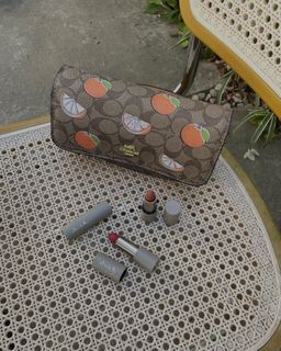 (Category: ) located in . Submitted by kd.preloved (Listing ID 1437187094, Image 1). Description: .