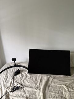 (Category: ) located in . Submitted by cba25 (Listing ID 1437111350, Image 1). Description: .