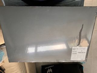 （分類：）位於 。 由 justice3 提交（商品編號 1437180270，圖片 1）。簡介： 。