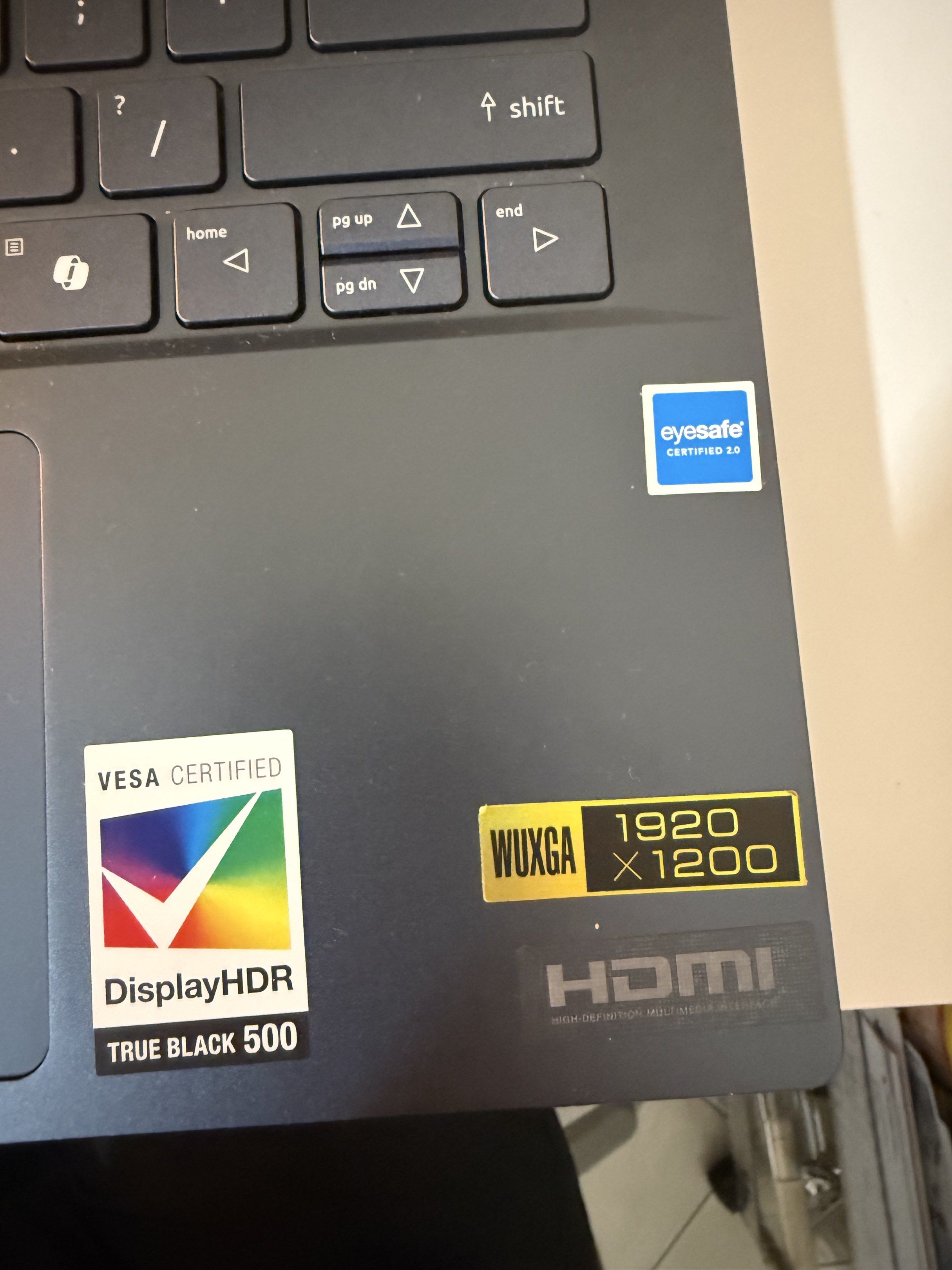 Acer swift sf14-51450637053633515523