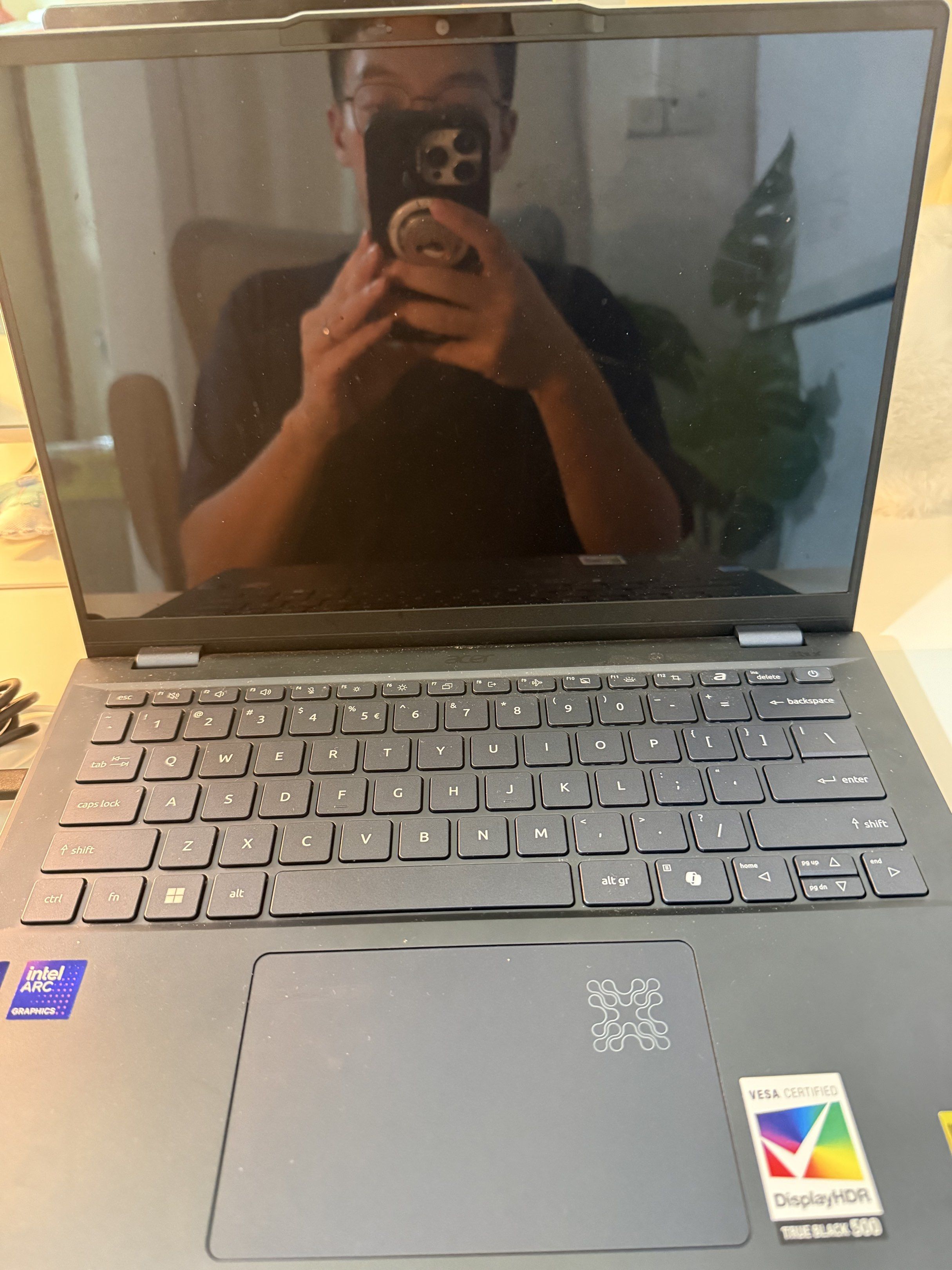 Acer swift sf14-51450637053633515521