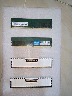 （分類：）位於 。 由 ramboh 提交（商品編號 1437024876，圖片 1）。簡介： 。
