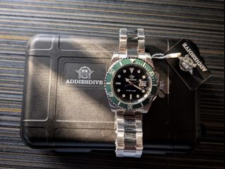 (Category: ) located in . Submitted by watchalternativeph (Listing ID 1437205344, Image 1). Description: .