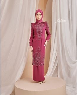 (Category: ) located in . Submitted by yayasfea (Listing ID 1437184061, Image 1). Description: .