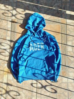 (Category: ) located in . Submitted by thriftphil.ph (Listing ID 1437022132, Image 1). Description: .