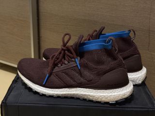 由 dog1502000 (刊登 ID 1437102421，圖片 1) 提交，位於 的 (類別：)，說明：。