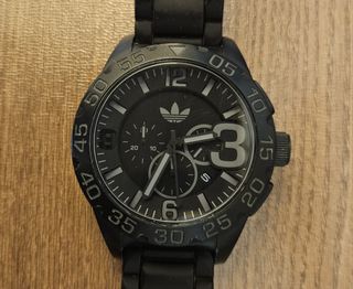 （分類：）位於 。 由 faiting12386010 提交（商品編號 1437036763，圖片 1）。簡介： 。