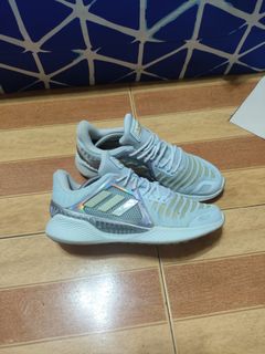 (Category: ) located in . Submitted by kimskicks (Listing ID 1437072624, Image 1). Description: .
