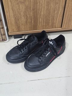 (Category: ) located in . Submitted by thriftzzy (Listing ID 1437032923, Image 1). Description: .