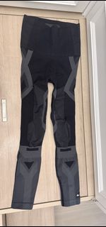 （分類：）位於 。 由 gogoban 提交（商品編號 1437141352，圖片 1）。簡介： 。