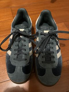 （分類：）位於 。 由 colorbrown 提交（商品編號 1437164740，圖片 1）。簡介： 。