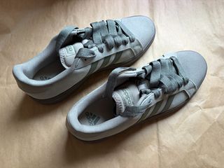 （分類：）位於 。 由 model_marktplaats 提交（商品編號 1437057191，圖片 1）。簡介： 。