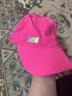 (Category: ) located in . Submitted by __myyy (Listing ID 1437041038, Image 1). Description: .