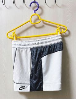 由 nnn1021 (刊登 ID 1437144599，圖片 1) 提交，位於 的 (類別：)，說明：。