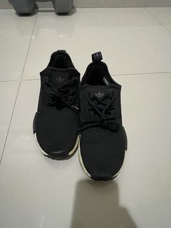 (Kategori: ) berada di . Dikirim oleh drapong (ID iklan 1437148266, Gambar 1). Deskripsi: .