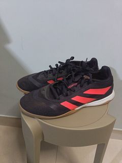 （分類：）位於 。 由 lucaaa17 提交（商品編號 1437155764，圖片 1）。簡介： 。
