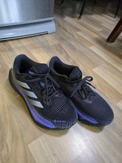 （分類：）位於 。 由 65625 提交（商品編號 1437113196，圖片 1）。簡介： 。