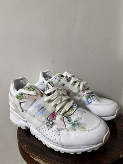 Adidas purple 出售| 波鞋| Carousell Hong Kong