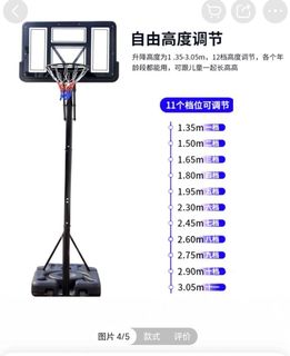 (Category: ) located in . Submitted by lycheng_sg (Listing ID 1437040617, Image 1). Description: .