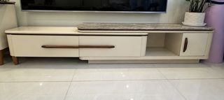 (Category: ) located in . Submitted by zs7047 (Listing ID 1437135599, Image 1). Description: .