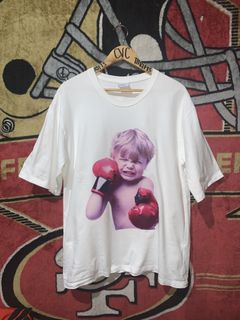 (Category: ) located in . Submitted by cvcthrift (Listing ID 1437149939, Image 1). Description: .