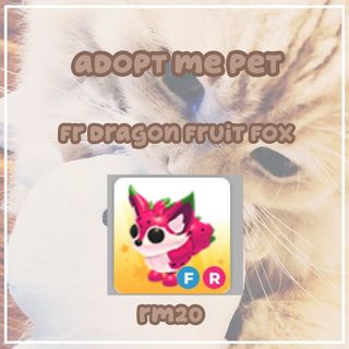 (Category: ) located in . Submitted by miso.souppp (Listing ID 1437045475, Image 1). Description: .