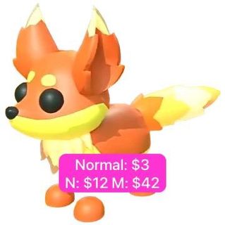 (Category: ) located in . Submitted by quackythaduck (Listing ID 1437181794, Image 1). Description: .